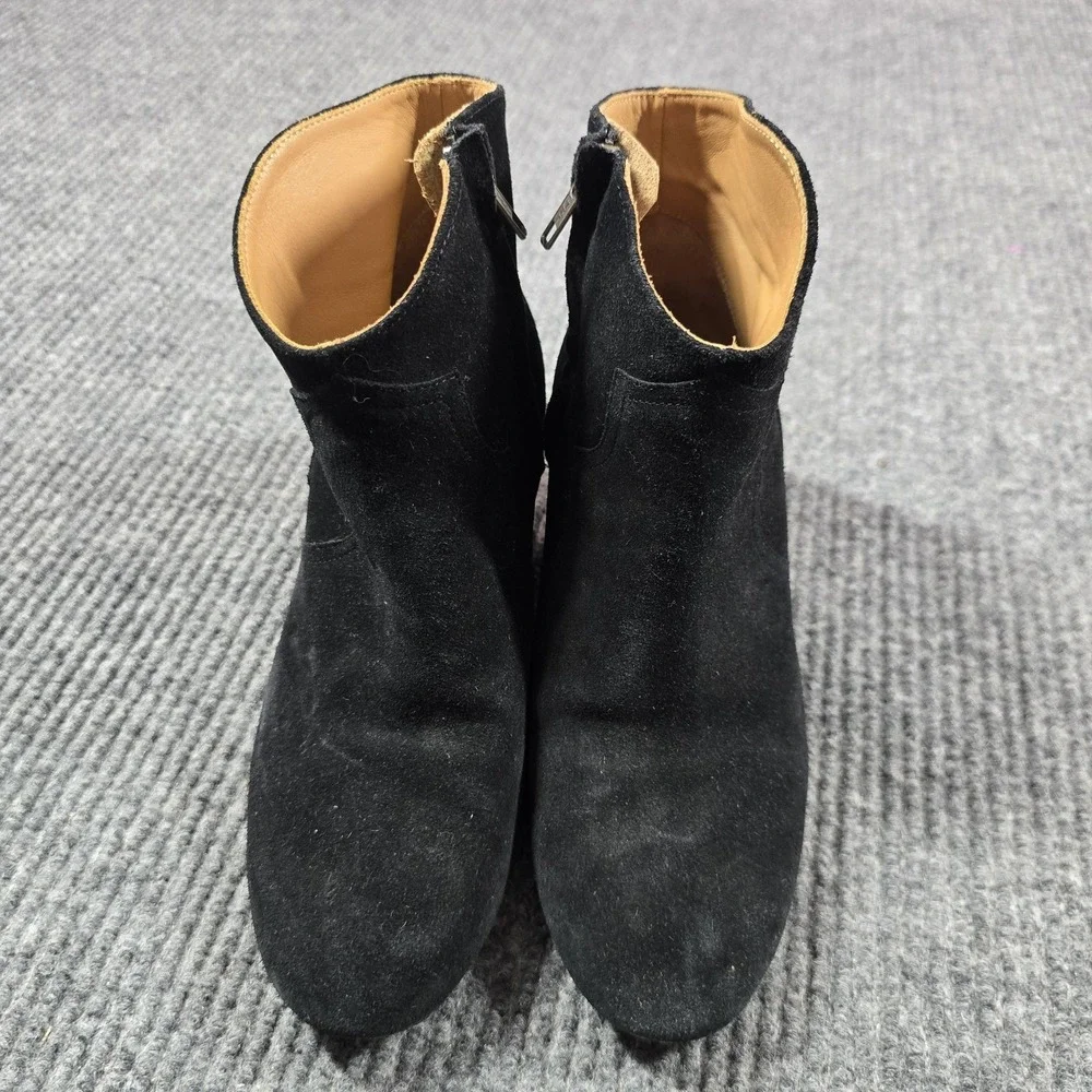Isabel Marant isabel marant